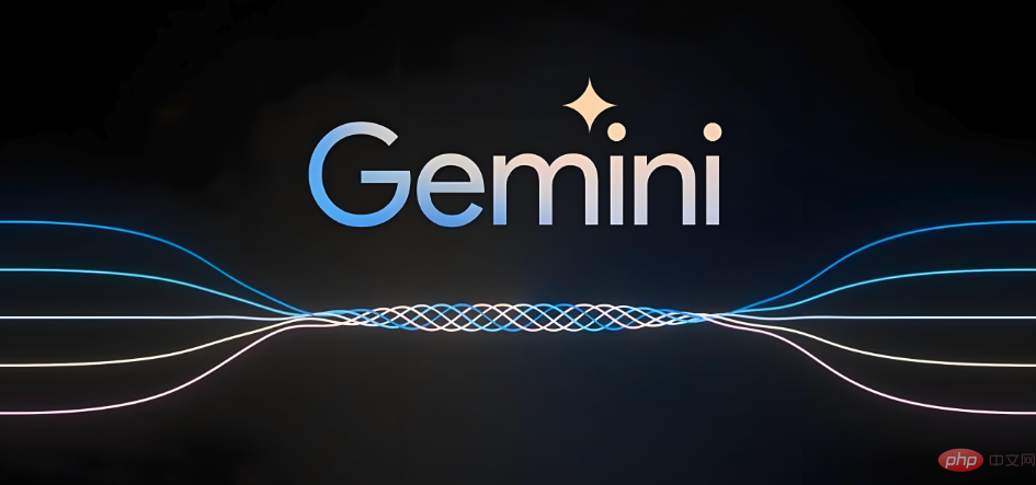 币圈十大app都有哪些？2025币圈app最新排行榜